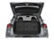 2025 Chevrolet Trailblazer AWD LT
