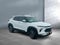 2025 Chevrolet Trailblazer AWD LT