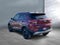 2023 Chevrolet Trailblazer AWD LT