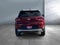2023 Chevrolet Trailblazer AWD LT