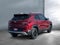 2023 Chevrolet Trailblazer AWD LT