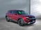 2023 Chevrolet Trailblazer AWD LT