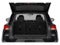 2023 Chevrolet Trailblazer AWD LT