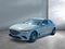 2025 Genesis G70 2.5T AWD