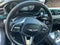 2025 Genesis G70 2.5T AWD
