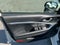 2025 Genesis G70 2.5T AWD