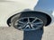 2025 Genesis G70 2.5T AWD