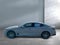 2025 Genesis G70 2.5T AWD