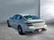 2025 Genesis G70 2.5T AWD