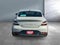 2025 Genesis G70 2.5T AWD