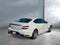 2025 Genesis G70 2.5T AWD