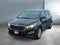 2019 Kia Sedona EX