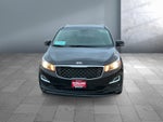 2019 Kia Sedona EX