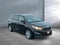 2019 Kia Sedona EX