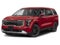 2026 Kia Carnival MPV LXS