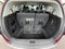 2026 Kia Carnival MPV LXS