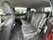 2026 Kia Carnival MPV LXS
