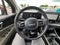 2026 Kia Carnival MPV LXS