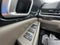2026 Kia Carnival MPV LXS
