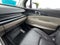 2026 Kia Carnival MPV LXS