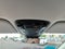 2026 Kia Carnival MPV LXS