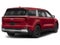 2026 Kia Carnival MPV LXS