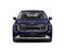 2026 Kia Carnival MPV LXS