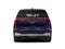 2026 Kia Carnival MPV LXS