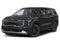 2026 Kia Carnival MPV LXS