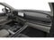 2026 Kia Carnival MPV LXS