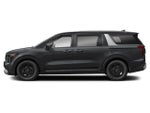 2026 Kia Carnival MPV LXS