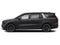 2026 Kia Carnival MPV LXS