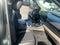 2026 Kia Carnival MPV LXS