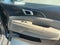 2026 Kia Carnival MPV LXS