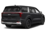 2026 Kia Carnival MPV LXS