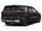 2026 Kia Carnival MPV LXS