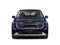 2026 Kia Carnival MPV LXS