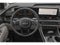 2026 Kia Carnival MPV LXS