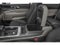 2026 Kia Carnival MPV LXS