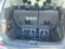 2026 Kia Carnival MPV LXS