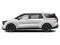 2026 Kia Carnival MPV LXS