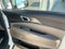 2026 Kia Carnival MPV LXS