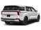 2026 Kia Carnival MPV LXS
