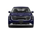 2026 Kia Carnival MPV LXS