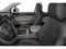 2026 Kia Carnival MPV LXS