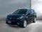 2020 Buick Envision AWD Premium II