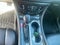 2020 Buick Envision AWD Premium II