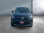 2020 Buick Envision AWD Premium II