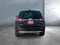 2020 Buick Envision AWD Premium II
