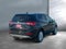 2020 Buick Envision AWD Premium II
